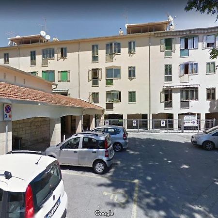 Stephy House Apartment Padova Ngoại thất bức ảnh