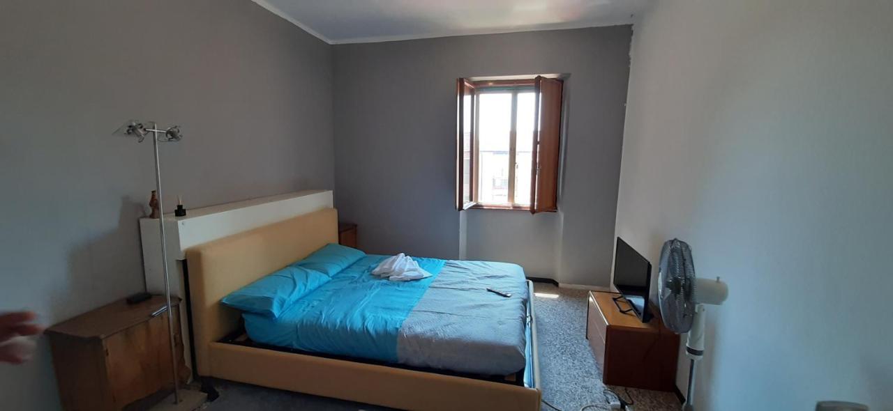 Stephy House Apartment Padova Ngoại thất bức ảnh