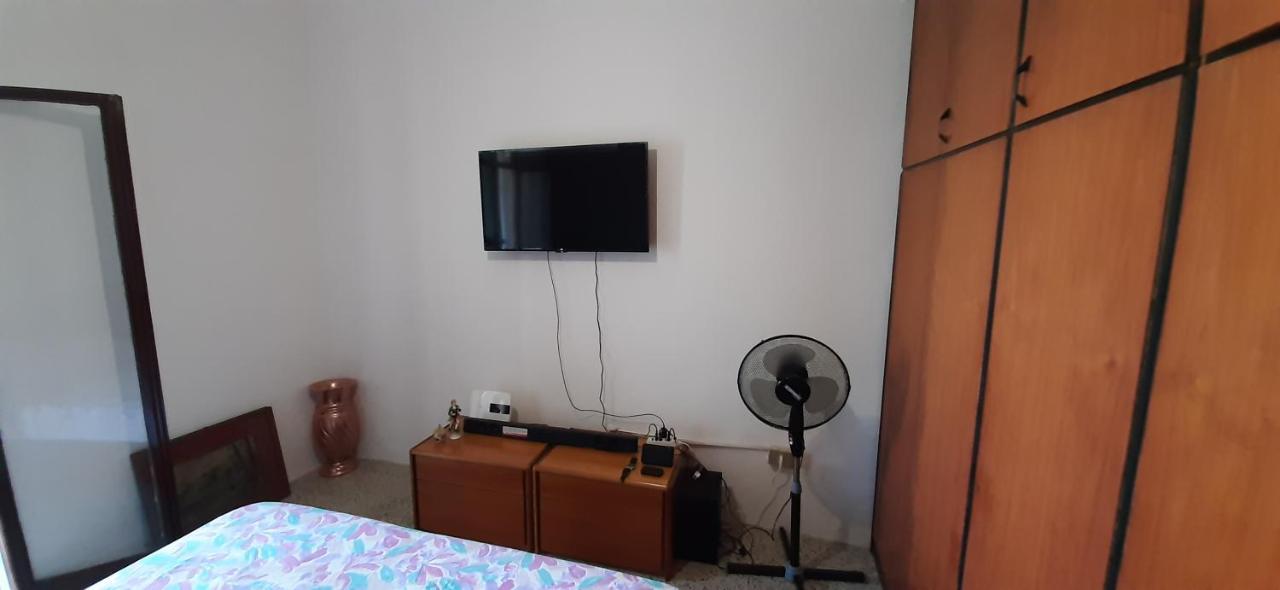 Stephy House Apartment Padova Ngoại thất bức ảnh