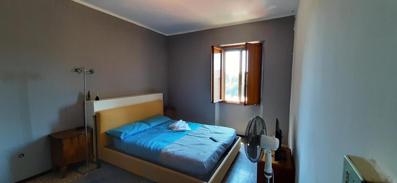 Stephy House Apartment Padova Ngoại thất bức ảnh