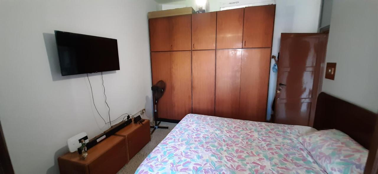 Stephy House Apartment Padova Ngoại thất bức ảnh