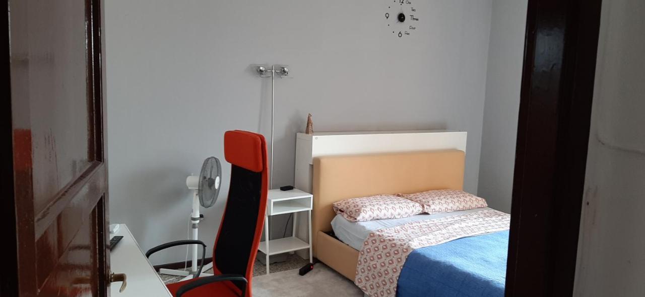 Stephy House Apartment Padova Ngoại thất bức ảnh