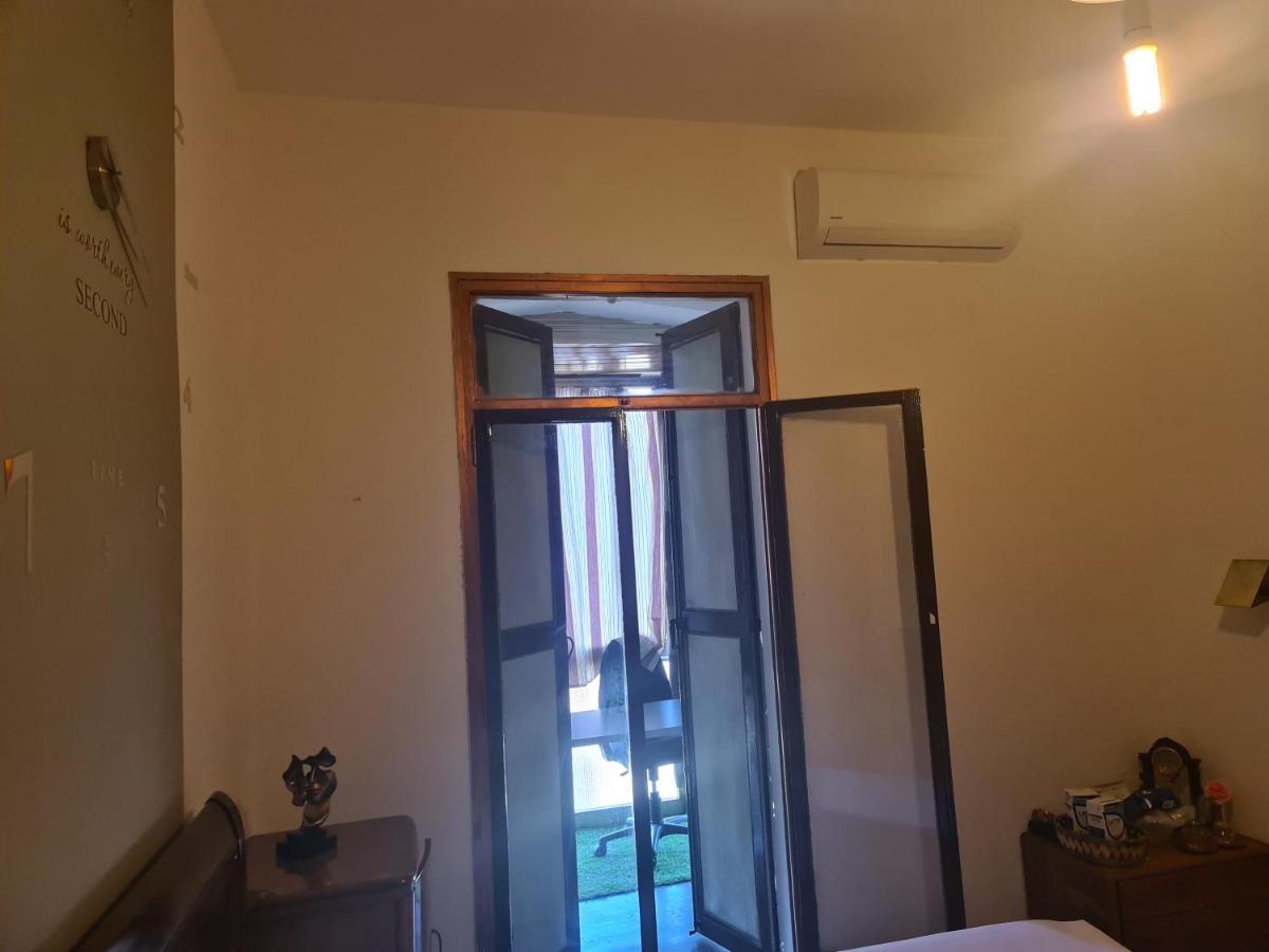 Stephy House Apartment Padova Ngoại thất bức ảnh