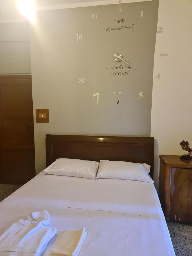 Stephy House Apartment Padova Ngoại thất bức ảnh
